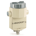 Vacuum Pressure Switches